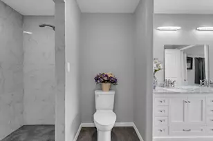 1570 Breezeway, Tow, TX 78672 - Photo 11