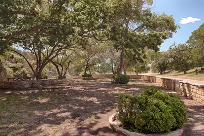 Lot 124 Oryx View Drive, Harper, TX 78631 - Photo 15