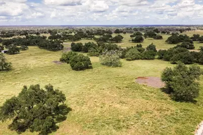 Lot 124 Oryx View Drive, Harper, TX 78631 - Photo 11