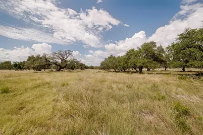 Lot 124 Oryx View Drive, Harper, TX 78631 - Photo 7