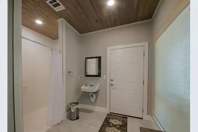 Lot 124 Oryx View Drive, Harper, TX 78631 - Photo 23