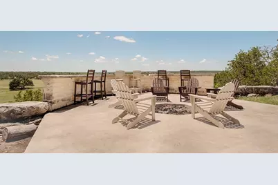 Lot 124 Oryx View Drive, Harper, TX 78631 - Photo 27