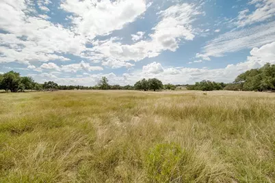 Lot 124 Oryx View Drive, Harper, TX 78631 - Photo 9