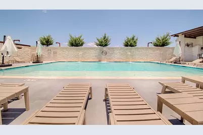 Lot 124 Oryx View Drive, Harper, TX 78631 - Photo 25