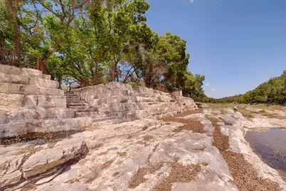 Lot 124 Oryx View Drive, Harper, TX 78631 - Photo 19