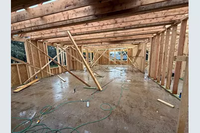 117 Mountain Drive, Horseshoe Bay, TX 78657 - Photo 3