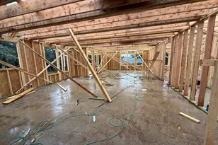 117 Mountain Dr, Horseshoe Bay, TX 78657 - Photo 3