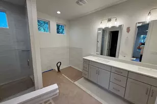 117 Mountain Dr, Horseshoe Bay, TX 78657 - Photo 13