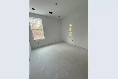 117 Mountain Drive, Horseshoe Bay, TX 78657 - Photo 19