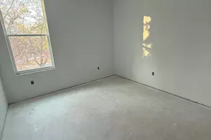 117 Mountain Dr, Horseshoe Bay, TX 78657 - Photo 19