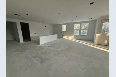 117 Mountain Drive, Horseshoe Bay, TX 78657 - Photo 11