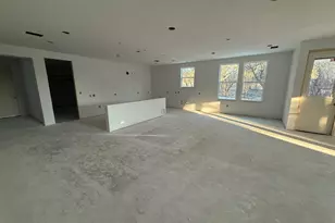 117 Mountain Dr, Horseshoe Bay, TX 78657 - Photo 11