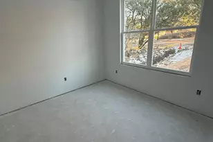 117 Mountain Dr, Horseshoe Bay, TX 78657 - Photo 21