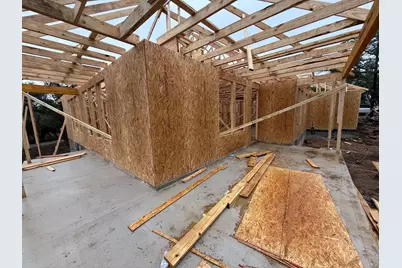 117 Mountain Drive, Horseshoe Bay, TX 78657 - Photo 5