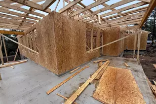 117 Mountain Dr, Horseshoe Bay, TX 78657 - Photo 5