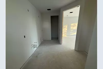 117 Mountain Drive, Horseshoe Bay, TX 78657 - Photo 15