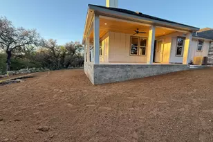 117 Mountain Dr, Horseshoe Bay, TX 78657 - Photo 17