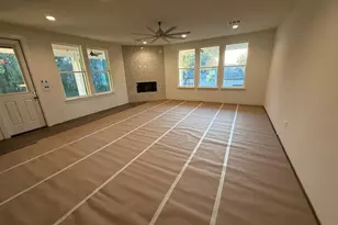 117 Mountain Dr, Horseshoe Bay, TX 78657 - Photo 11