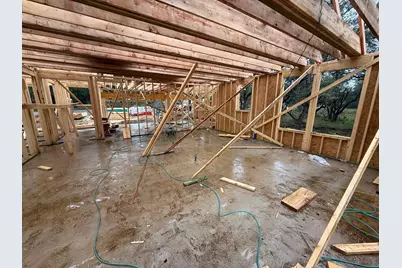 117 Mountain Drive, Horseshoe Bay, TX 78657 - Photo 9