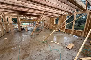 117 Mountain Dr, Horseshoe Bay, TX 78657 - Photo 9