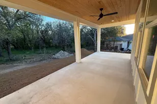 117 Mountain Dr, Horseshoe Bay, TX 78657 - Photo 15