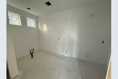 117 Mountain Drive, Horseshoe Bay, TX 78657 - Photo 13