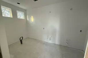 117 Mountain Dr, Horseshoe Bay, TX 78657 - Photo 13