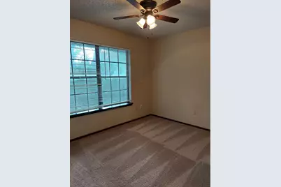 1107 Broadway, Marble Falls, TX 78654 - Photo 5