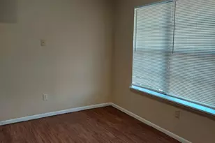 1107 Broadway, Marble Falls, TX 78654 - Photo 3