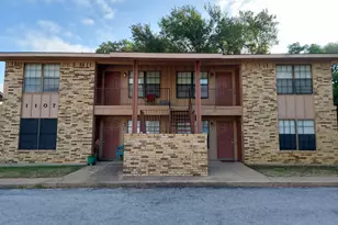 1107 Broadway, Marble Falls, TX 78654 - Photo 1