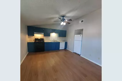 501 S Avenue N, #13, Marble Falls, TX 78654 - Photo 3