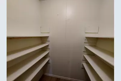 501 S Avenue N, #13, Marble Falls, TX 78654 - Photo 5