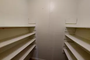 501 S Ave N, Marble Falls, TX 78654 - Photo 5