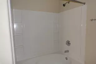 95 E Wildflower, Marble Falls, TX 78654 - Photo 11