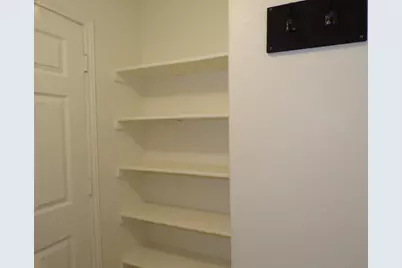 95 E Wildflower, Marble Falls, TX 78654 - Photo 17