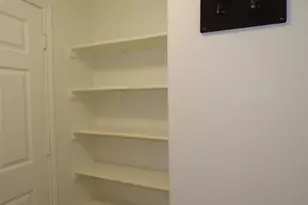 95 E Wildflower, Marble Falls, TX 78654 - Photo 17