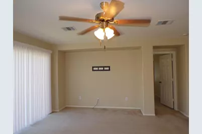 95 E Wildflower, Marble Falls, TX 78654 - Photo 7