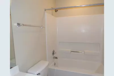 95 E Wildflower, Marble Falls, TX 78654 - Photo 15