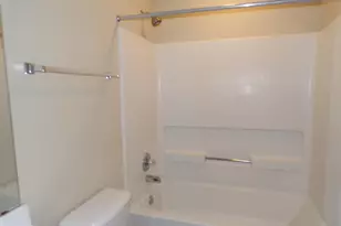 95 E Wildflower, Marble Falls, TX 78654 - Photo 15