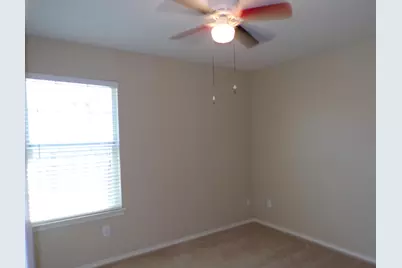 95 E Wildflower, Marble Falls, TX 78654 - Photo 13