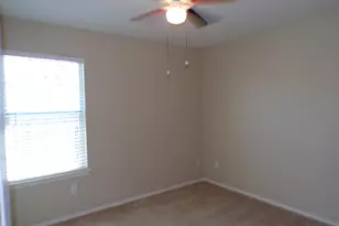 95 E Wildflower, Marble Falls, TX 78654 - Photo 13