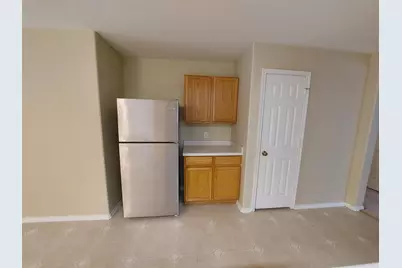 95 E Wildflower, Marble Falls, TX 78654 - Photo 19