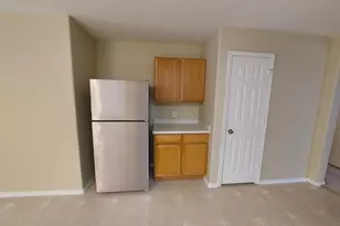 95 E Wildflower, Marble Falls, TX 78654 - Photo 19