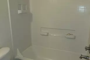 708 B Claremont, Marble Falls, TX 78654 - Photo 3