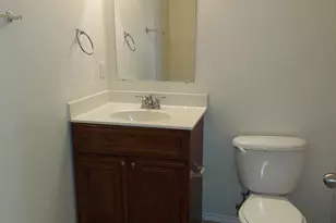 708 B Claremont, Marble Falls, TX 78654 - Photo 11