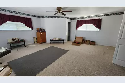 321 Bluebriar Lane, Buchanan Dam, TX 78609 - Photo 19