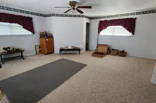 321 Bluebriar Ln, Buchanan Dam, TX 78609 - Photo 19