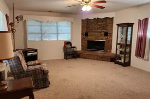 321 Bluebriar Ln, Buchanan Dam, TX 78609 - Photo 11