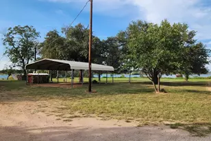 321 Bluebriar Ln, Buchanan Dam, TX 78609 - Photo 5