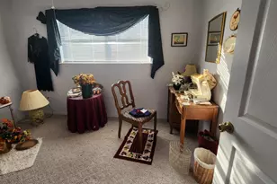 321 Bluebriar Ln, Buchanan Dam, TX 78609 - Photo 17